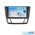 Radio GPS Android 13 BMW Serie 1 E81 / E82 / E87 / E88 08-12