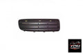Rejilla Skoda Octavia Nuevo Ref. 1U0807368B01C