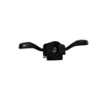Mando multifunción 6Q0953503 de Seat Ibiza (6l1)