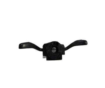Mando multifunción 6Q0953503 de Seat Ibiza (6l1)
