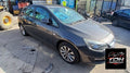 Despiece / Recambios Opel Astra J (2009-2015) Gris Antracita Hatchback