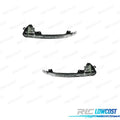 Intermitentes Espejo AUDI A6 11-15