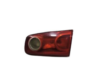 Piloto trasero derecho de Renault Laguna ii (bg0/1_) 2001-2007