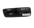 Luz interior techo 1520400000 de Fiat Ducato 3 furgon 30