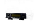 Mando calefacción 9658084577 de Citroen C4 berlina