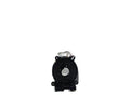 Anillo airbag 20982765 de Opel Antara