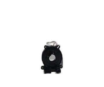 Anillo airbag 20982765 de Opel Antara