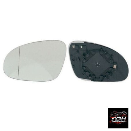 Paragolpes Trasero Volkswagen Sharan Nuevo Ref. 5M0857521C