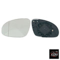 Paragolpes Trasero SEAT Alhambra Nuevo Ref. 5M0857521C