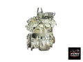 Motor Nissan Juke 1.6 117 CV HR16 2010-2019