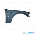 Aleta DCH BMW E46 98-01 Berlina Touring LOOK M3 | TDH Performance