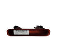 Luz central de freno 2t1413a613 de Ford Tourneo connect (tc7)