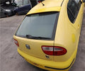 Seat Leon 1.6 (101 CV / 74 KW) (101 CV / 74 KW) 1999 - Despiece