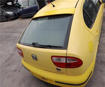 Seat Leon 1.6 (101 CV / 74 KW) (101 CV / 74 KW) 1999 - Despiece