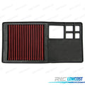 Filtro Admision Skoda Roomster 06-15 | TDH Performance