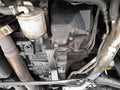 Caja de Cambios Manual 20Gg05 2232J1 2222Zq Citr N C6 Td 2 7 Hdi