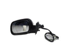 Retrovisor izquierdo 96347730 de Peugeot 307 (3a/c) 2004-2009