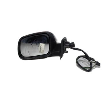 Retrovisor izquierdo 96347730 de Peugeot 307 (3a/c) 2004-2009