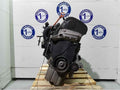 Motor SEAT Ibiza 6L1 Reference BBZ