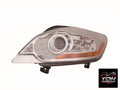 Faro Izquierdo Ford Kuga Nuevo Ref. 1751454