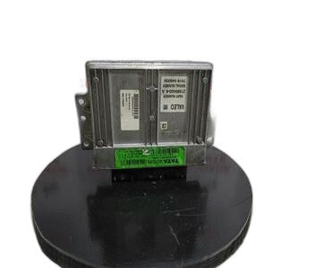 Centralita motor uce 215854506A de Tata Indica