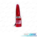 Piloto DCH PARA FIAT Panda 06-11