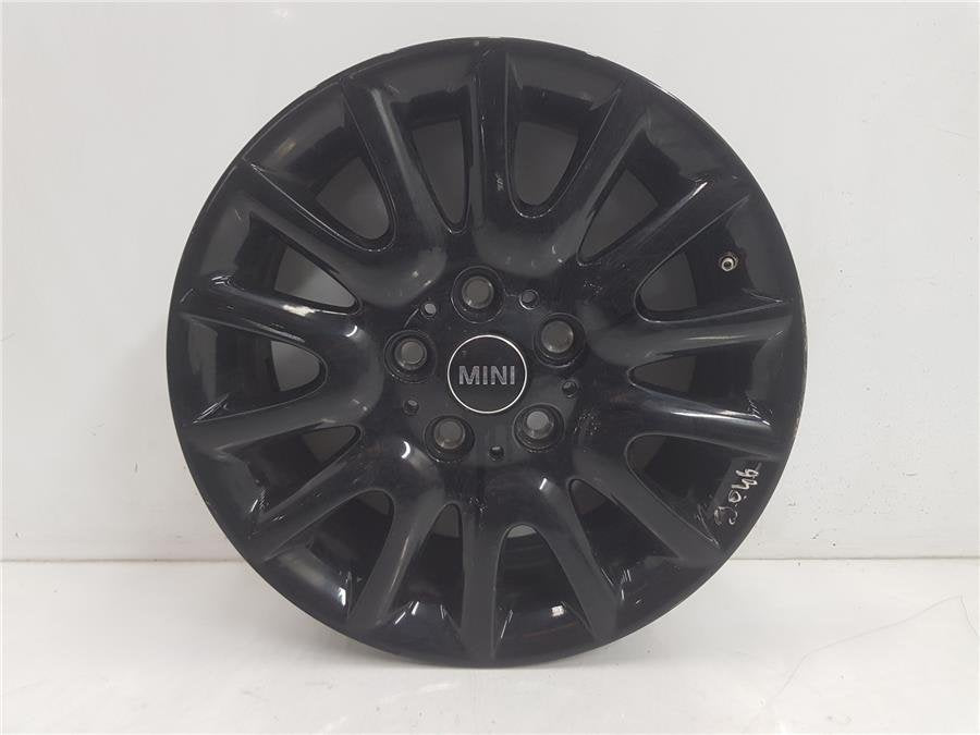 Llanta Mini 5P
