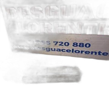 Motor arranque 63223538 de Ford Ka (ccq)