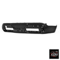 Paragolpes Trasero Nissan Qashqai Nuevo Ref. 850B06UA5B