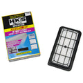 Filtro deportivo - HKS Super Air Filter Mazda MX-5 NCEC LF-VE 05-15