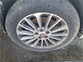Llanta Fiat Ii Tipo