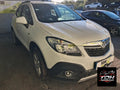 Despiece / Recambios Opel Mokka A (2012-2016) SUV Blanco
