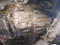 Caja de Cambios Manual Renault Laguna Iii Bt0.1 2.0 Dci Bt01 Bt08 Bt09 Bt0E Bt0K Bt12 Bt1C Bt1D PK4004