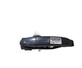 Maneta exterior trasera izquierda 6M21U2240 de Ford S-max (ca1)
