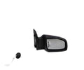Retrovisor derecho 010850 de Opel Zafira b