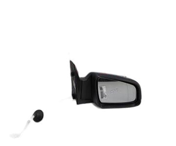 Retrovisor derecho 010850 de Opel Zafira b