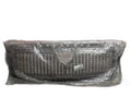 Rejilla delantera 1U0853653A de Skoda Octavia berlina (1u2)
