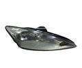Faro derecho S413B180AJ de Ford Focus ranchera familiar (dnw)