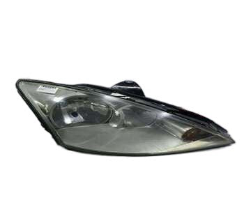 Faro derecho S413B180AJ de Ford Focus ranchera familiar (dnw)