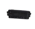 Mando calefacción 8L0820043D de Audi A3 (8l)