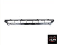 Rejilla Audi Q5 Nuevo Ref. 80A807647B9B9