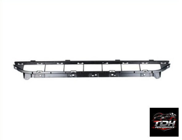 Rejilla Audi Q5 Nuevo Ref. 80A807647B9B9