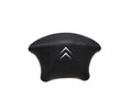 Airbag izquierdo 96326381ZK de Citroen C5 berlina