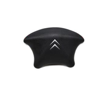 Airbag izquierdo 96326381ZK de Citroen C5 berlina