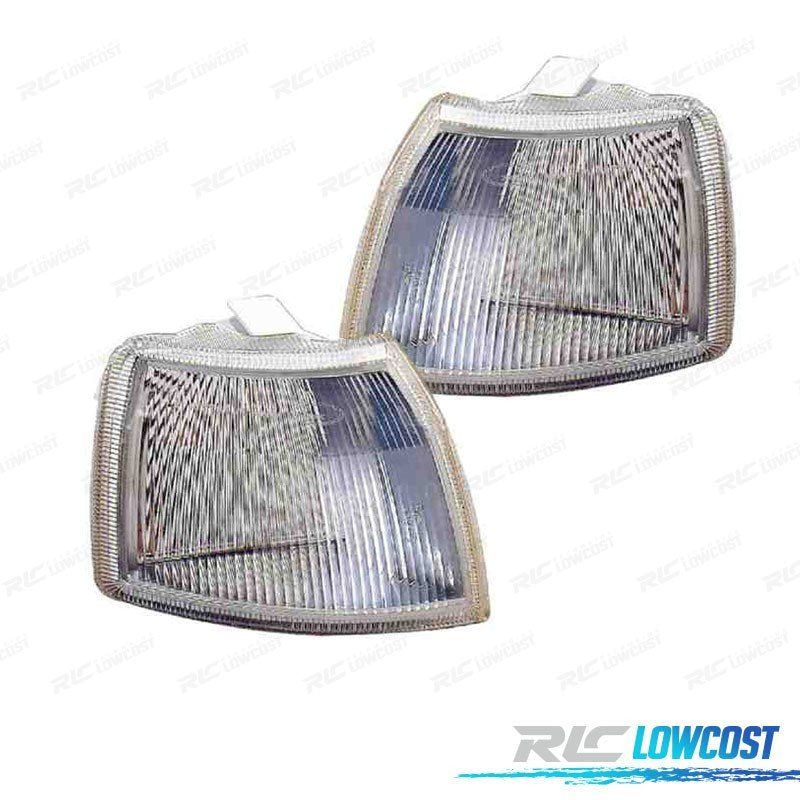 Intermitentes Frontales OPEL Vectra A 92-95