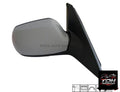 Retrovisor Derecho Mazda 3 Nuevo Ref. BP4L69120M08