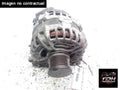 Alternador Audi A3 Version Indefinida (2012) Ref. 03L903023K