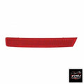Piloto Trasero Izquierdo Alfa Romeo 147 Nuevo Ref. 46778631