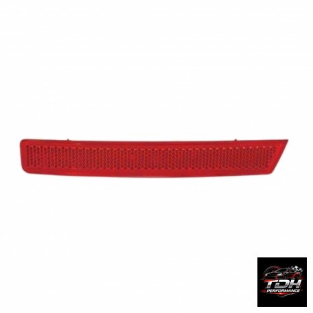 Piloto Trasero Izquierdo Alfa Romeo 147 Nuevo Ref. 46778631