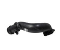 Manguito turbo A6510900242 de Mercedes-benz Clase c (bm 204) berlina